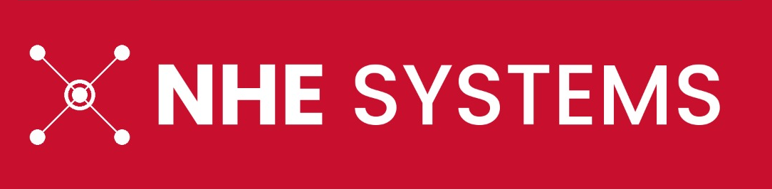 NHE Systems